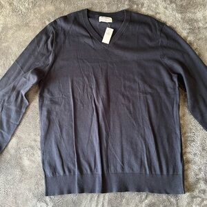 Men’s Old Navy Sweater